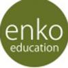 Enko Education Cameroon Jobs Expertini
